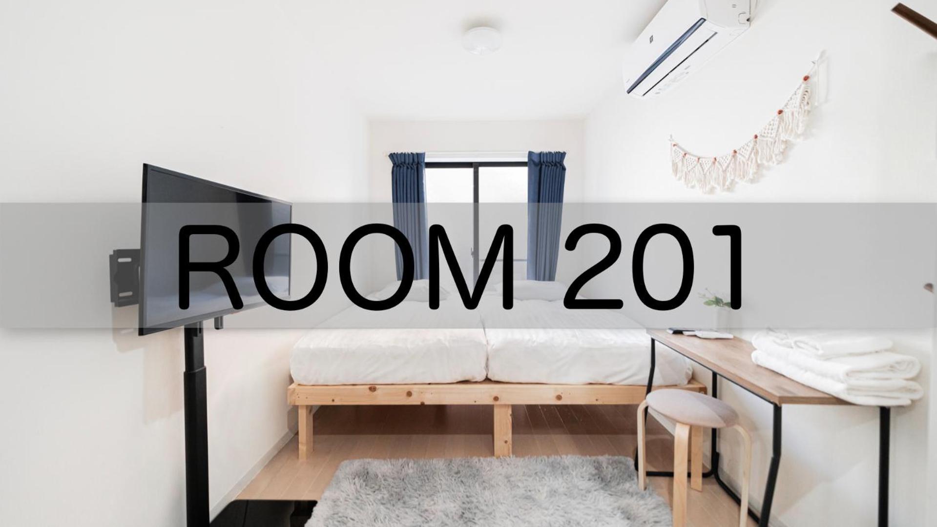 テルヌファビュル亀戸 Apartment Tokyo Exterior photo